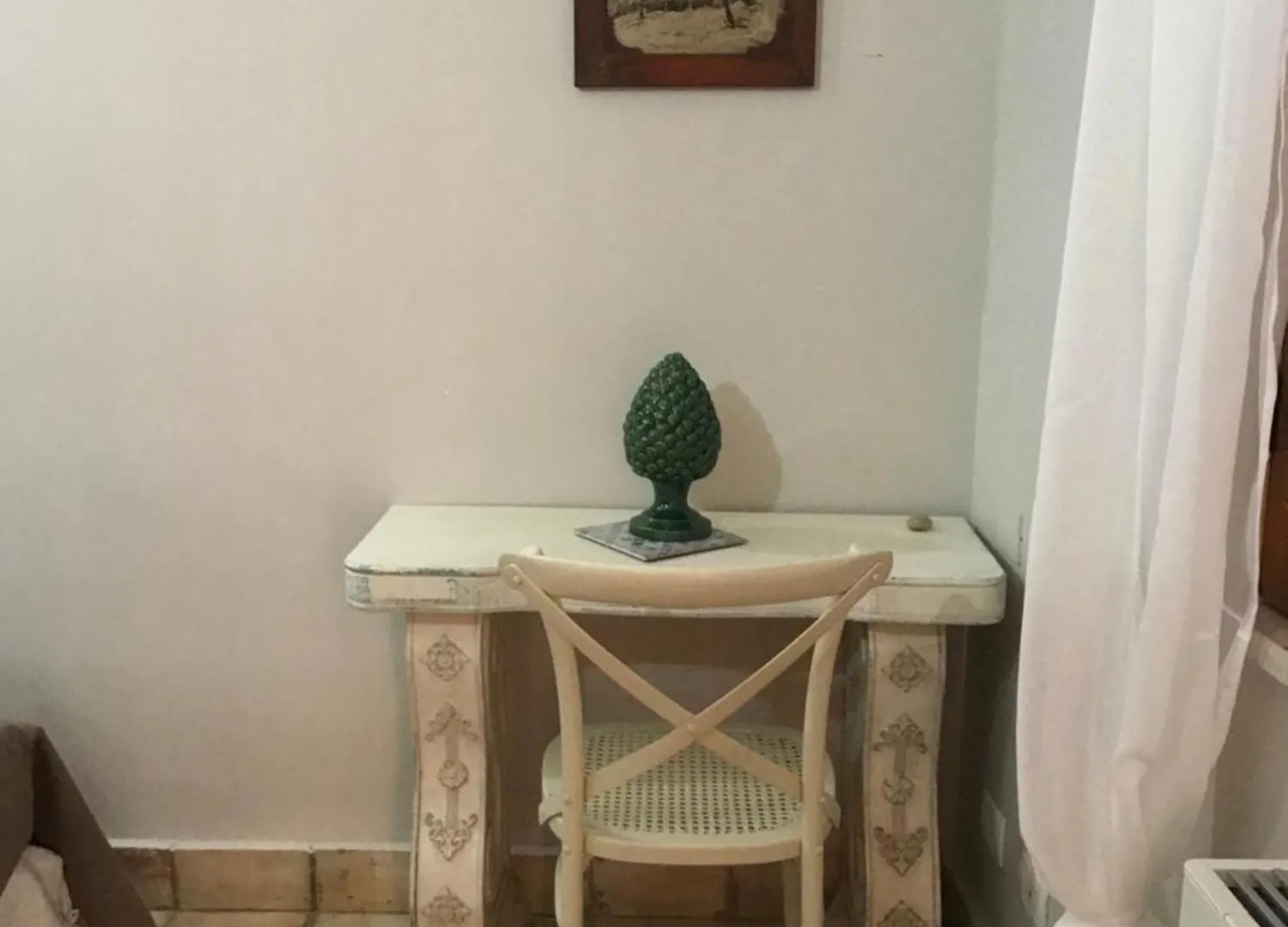 Villa Corbera Palmaris Marina di Palma